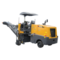 Дорожная фреза XCMG XM1303K