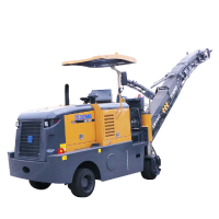 Дорожная фреза XCMG XM1003