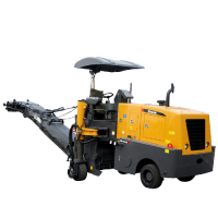 Дорожная фреза XCMG XM1003K