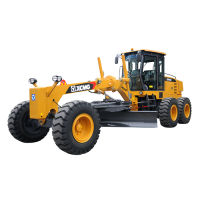 Автогрейдер XCMG GR2403A