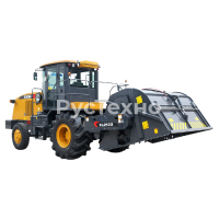 Стабилизатор грунта XCMG XL2103