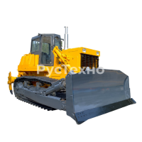Бульдозер XCMG TY230