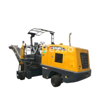 Дорожная фреза XCMG XM130K