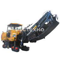Дорожная фреза XCMG XM200KII