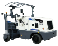 Дорожная фреза XCMG XM100H