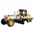 Запчасти для автогрейдеров XCMG Запчасти для автогрейдеров XCMG