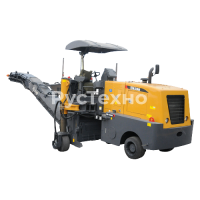 Дорожная фреза XCMG XM1303K