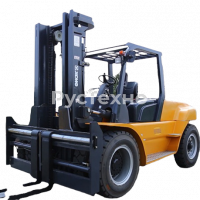 Вилочный погрузчик XCMG FD90T