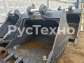 Комплектующие