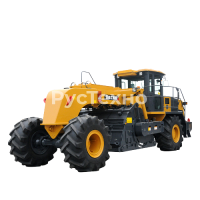 Стабилизатор грунта XCMG XLZ250