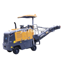 Дорожная фреза XCMG XM503K