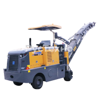 Дорожная фреза XCMG XM1003