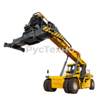 Контейнерный погрузчик XCMG XCS4535K