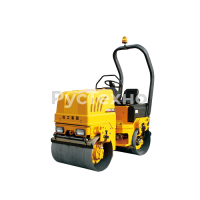 Мини-каток XCMG XMR30E