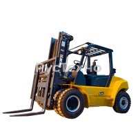 Вилочный погрузчик XCMG FD70T