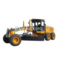 Автогрейдер XCMG GR2405