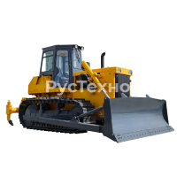 Бульдозер XCMG TY160S