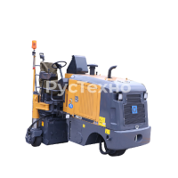 Дорожная фреза XCMG XM353