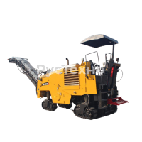 Дорожная фреза XCMG XM120F