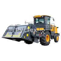 Стабилизатор грунта XCMG XL210
