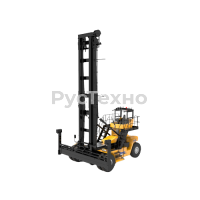 Контейнерный погрузчик XCMG XCH907K
