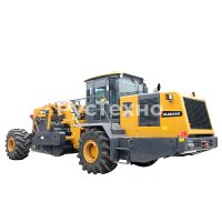 Стабилизатор грунта XCMG XLZ2303