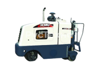 Дорожная фреза XCMG XM35