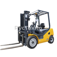 Вилочный погрузчик XCMG FD25T
