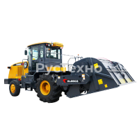 Стабилизатор грунта XCMG XL2503