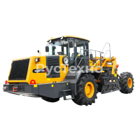 Стабилизатор грунта XCMG XLZ2103