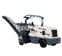 Дорожная фреза XCMG XM101K