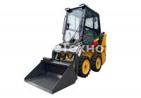 Мини-погрузчик XCMG SR710RU