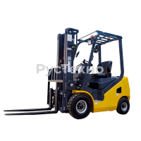 Вилочный погрузчик XCMG FD15T