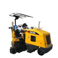 Дорожная фреза XCMG XM50