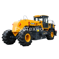 Стабилизатор грунта XCMG XLZ2303S