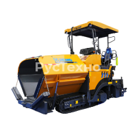 Асфальтоукладчик XCMG RP403