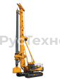 Буровые установки Буровые установки