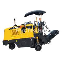 Дорожная фреза XCMG XM503