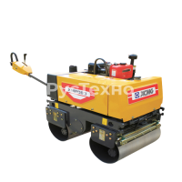 Мини-каток XCMG XMR083