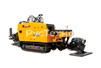 Установка ГНБ XCMG XZ320D