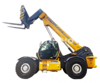 XTF23010K