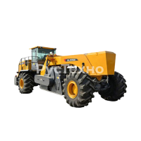 Стабилизатор грунта XCMG XL230Z