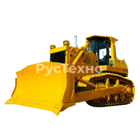 Бульдозер XCMG TY410
