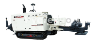 Установка ГНБ XCMG XZ160