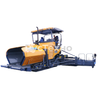 Асфальтоукладчик XCMG RP903S