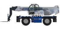 XTR7025K