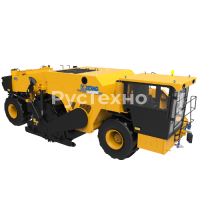 Стабилизатор грунта XCMG XLZ2303K